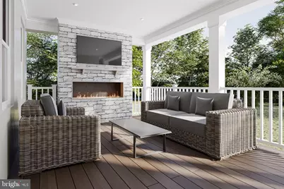 6106 Heath Meadow Drive, Frederick, MD 21701 - Photo 10