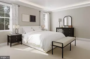 6106 Heath Meadow Dr, Frederick, MD 21701 - Photo 6