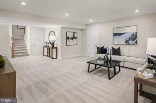 6129 Heath Meadow Dr, Frederick, MD 21701 - Photo 26