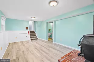 4311 Zircon Rd, Middletown, MD 21769 - Photo 12