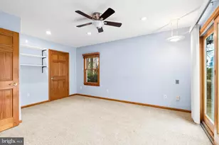 4311 Zircon Rd, Middletown, MD 21769 - Photo 34