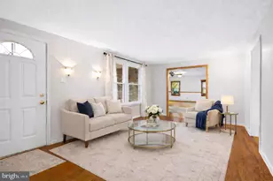 4311 Zircon Rd, Middletown, MD 21769 - Photo 4