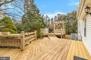 4311 Zircon Rd, Middletown, MD 21769 - Photo 52