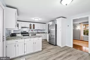 4311 Zircon Rd, Middletown, MD 21769 - Photo 6