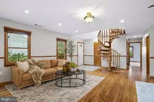 4311 Zircon Rd, Middletown, MD 21769 - Photo 26