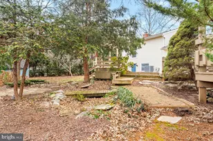 4311 Zircon Rd, Middletown, MD 21769 - Photo 62