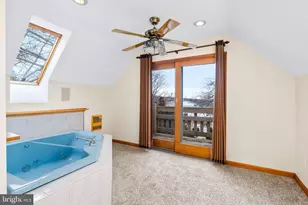 4311 Zircon Rd, Middletown, MD 21769 - Photo 46