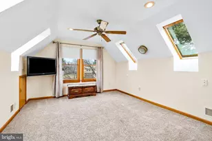 4311 Zircon Rd, Middletown, MD 21769 - Photo 42