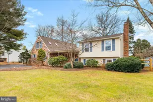 4311 Zircon Rd, Middletown, MD 21769 - Photo 2