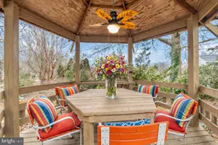 4311 Zircon Rd, Middletown, MD 21769 - Photo 50