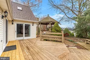 4311 Zircon Rd, Middletown, MD 21769 - Photo 36