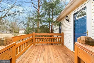 4311 Zircon Rd, Middletown, MD 21769 - Photo 58