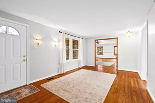 4311 Zircon Rd, Middletown, MD 21769 - Photo 24