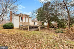 4311 Zircon Rd, Middletown, MD 21769 - Photo 60