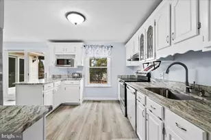 4311 Zircon Rd, Middletown, MD 21769 - Photo 10