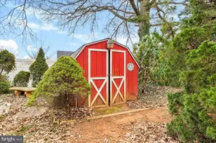 4311 Zircon Rd, Middletown, MD 21769 - Photo 64