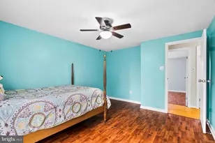 4311 Zircon Rd, Middletown, MD 21769 - Photo 18