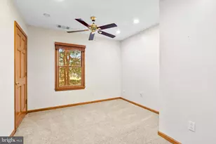 4311 Zircon Rd, Middletown, MD 21769 - Photo 32