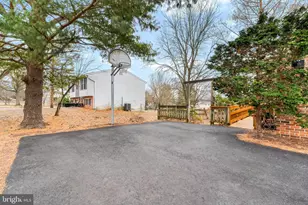 4311 Zircon Rd, Middletown, MD 21769 - Photo 56