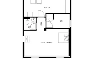 4311 Zircon Rd, Middletown, MD 21769 - Photo 68