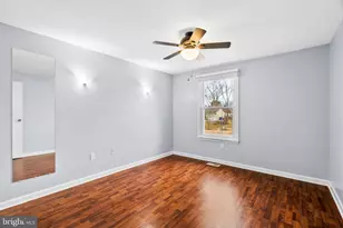 4311 Zircon Rd, Middletown, MD 21769 - Photo 20