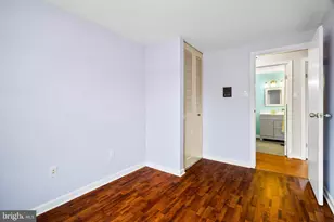 4311 Zircon Rd, Middletown, MD 21769 - Photo 22