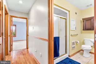 4311 Zircon Rd, Middletown, MD 21769 - Photo 28