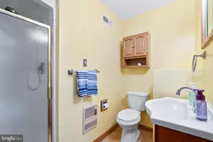 4311 Zircon Rd, Middletown, MD 21769 - Photo 30