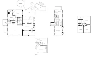 4311 Zircon Rd, Middletown, MD 21769 - Photo 70