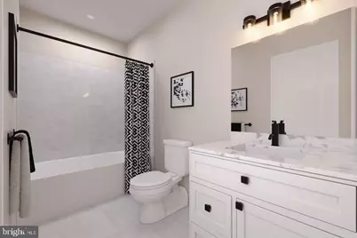 6172 Heath Meadow Drive, Frederick, MD 21701 - Photo 8