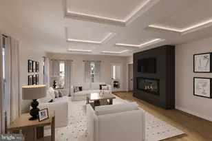 6172 Heath Meadow Dr, Frederick, MD 21701 - Photo 14