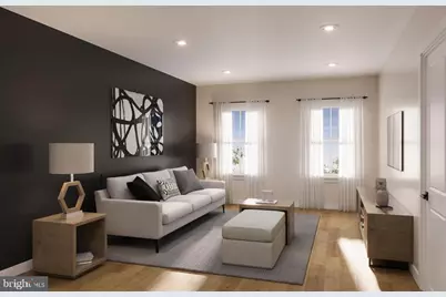 6172 Heath Meadow Drive, Frederick, MD 21701 - Photo 12