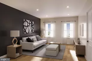 6172 Heath Meadow Dr, Frederick, MD 21701 - Photo 12