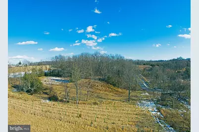 Muth Road, Woodsboro, MD 21798 - Photo 8