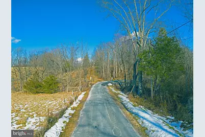 Muth Road, Woodsboro, MD 21798 - Photo 6