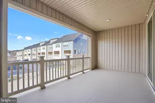 6004 Stoneroller St, New Market, MD 21774 - Photo 30