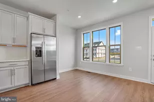 6004 Stoneroller St, New Market, MD 21774 - Photo 10