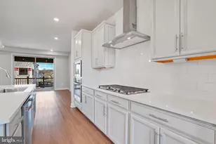 6004 Stoneroller St, New Market, MD 21774 - Photo 6