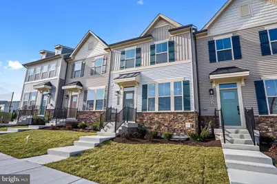 6004 Stoneroller St, New Market, MD 21774 - Photo 2