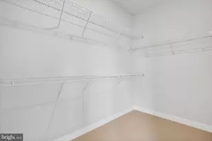 6004 Stoneroller St, New Market, MD 21774 - Photo 22