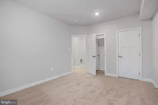 6004 Stoneroller St, New Market, MD 21774 - Photo 24