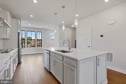 6004 Stoneroller St, New Market, MD 21774 - Photo 12