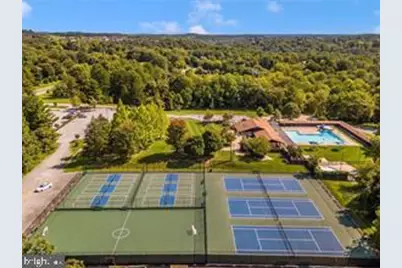 6004 Stoneroller St, New Market, MD 21774 - Photo 34