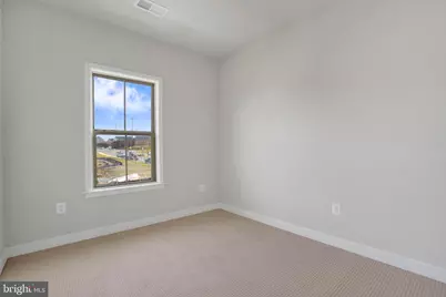 6004 Stoneroller St, New Market, MD 21774 - Photo 14