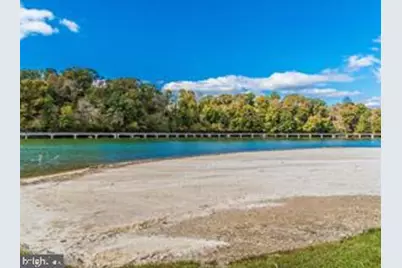 6004 Stoneroller St, New Market, MD 21774 - Photo 36