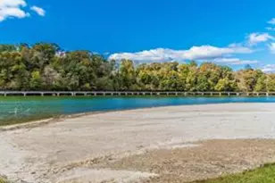 6004 Stoneroller St, New Market, MD 21774 - Photo 36