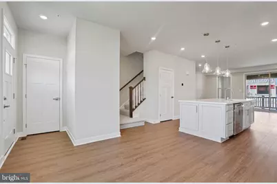 6004 Stoneroller St, New Market, MD 21774 - Photo 8