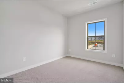 6004 Stoneroller St, New Market, MD 21774 - Photo 16