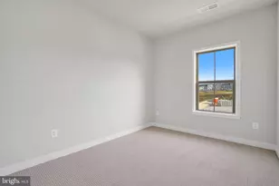 6004 Stoneroller St, New Market, MD 21774 - Photo 16