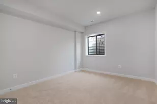 6004 Stoneroller St, New Market, MD 21774 - Photo 26